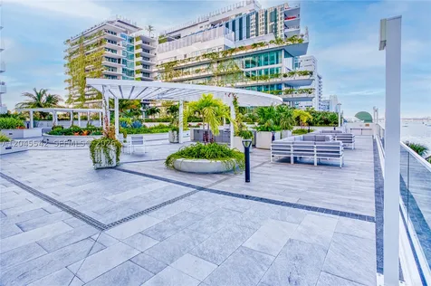 1330 West Avenue Miami Beach FL 33139