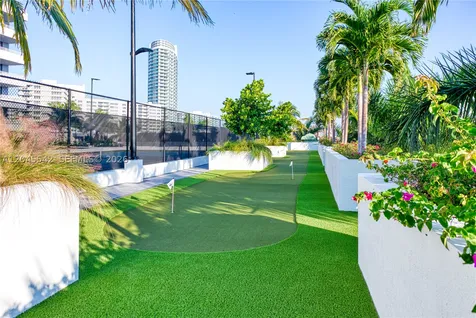 1330 West Avenue Miami Beach FL 33139