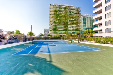 1330 West Avenue Miami Beach FL 33139