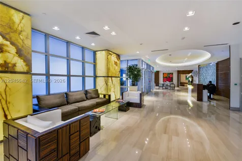 1330 West Avenue Miami Beach FL 33139