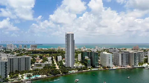 1330 West Avenue Miami Beach FL 33139