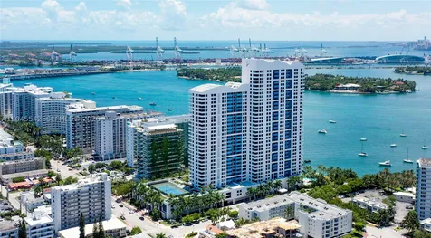 1330 West Avenue Miami Beach FL 33139