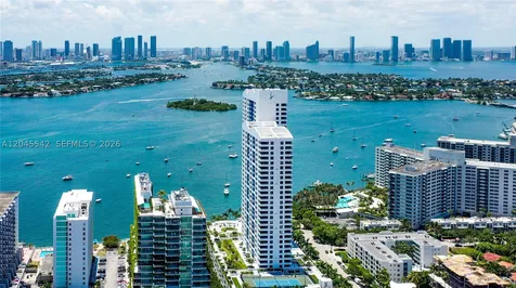 1330 West Avenue Miami Beach FL 33139