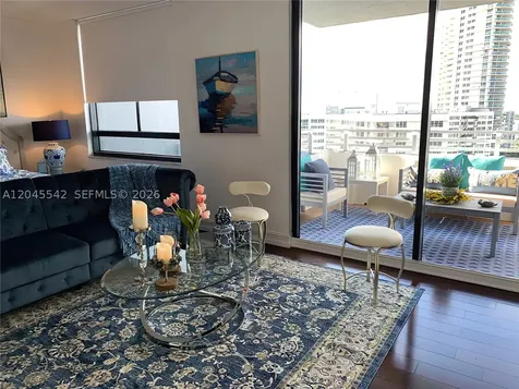 1330 West Avenue Miami Beach FL 33139