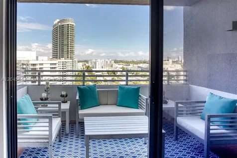 1330 West Avenue Miami Beach FL 33139