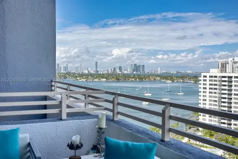 1330 West Avenue Miami Beach FL 33139