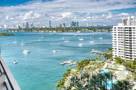 1330 West Avenue Miami Beach FL 33139