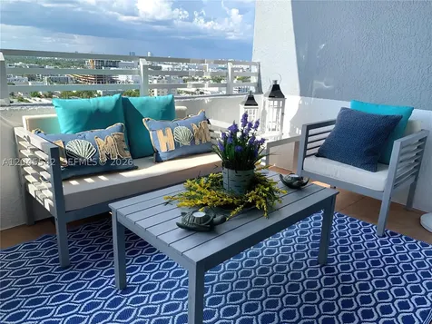 1330 West Avenue Miami Beach FL 33139