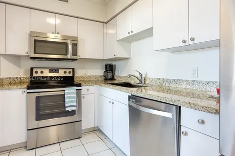 1330 West Avenue Miami Beach FL 33139