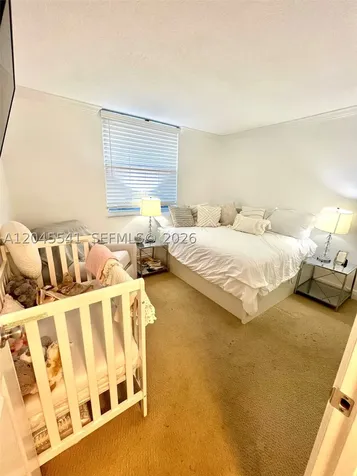 689 NE 6th Court Boynton Beach FL 33435
