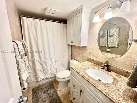 689 NE 6th Court Boynton Beach FL 33435