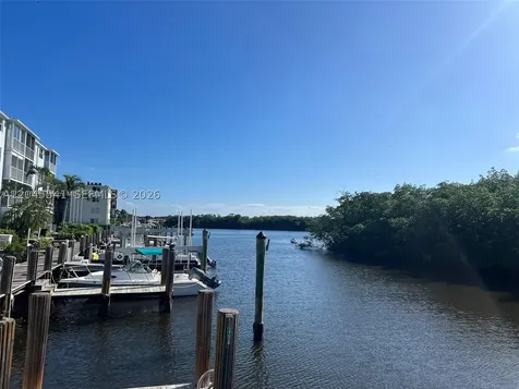 689 NE 6th Court Boynton Beach FL 33435