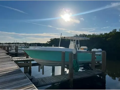 689 NE 6th Court Boynton Beach FL 33435