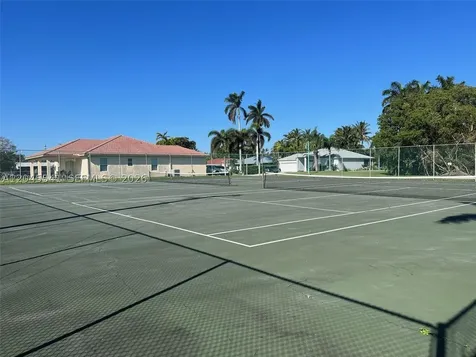 689 NE 6th Court Boynton Beach FL 33435