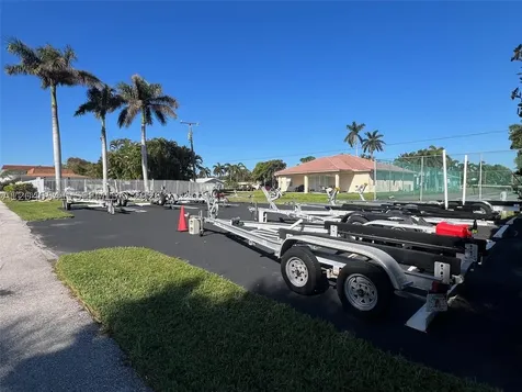 689 NE 6th Court Boynton Beach FL 33435