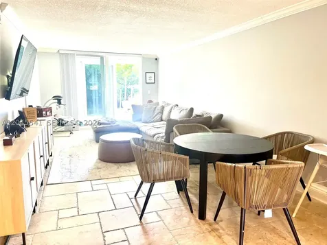 689 NE 6th Court Boynton Beach FL 33435