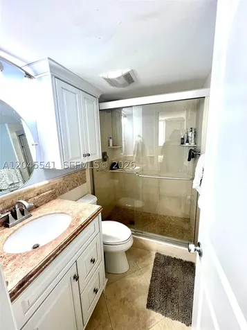 689 NE 6th Court Boynton Beach FL 33435