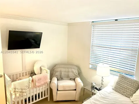 689 NE 6th Court Boynton Beach FL 33435