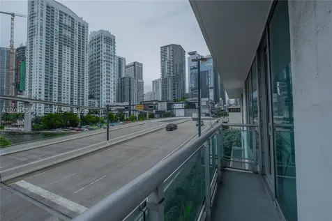 350 S Miami Avenue Miami FL 33130