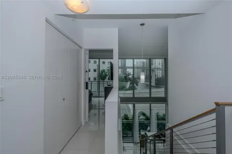 350 S Miami Avenue Miami FL 33130