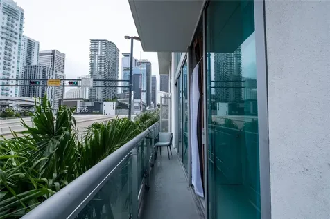 350 S Miami Avenue Miami FL 33130