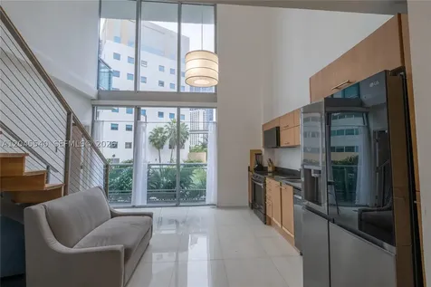 350 S Miami Avenue Miami FL 33130