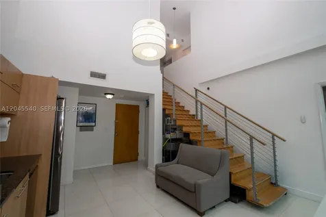 350 S Miami Avenue Miami FL 33130