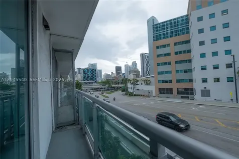 350 S Miami Avenue Miami FL 33130