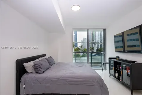 350 S Miami Avenue Miami FL 33130