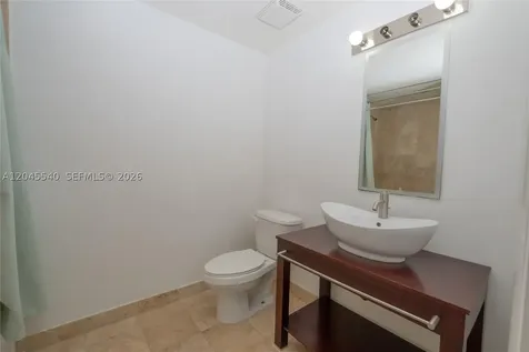 350 S Miami Avenue Miami FL 33130