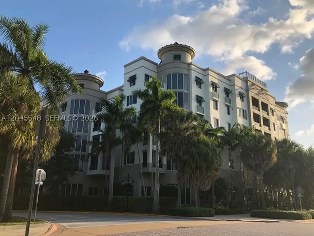 510 NW 84th Avenue Plantation FL 33324