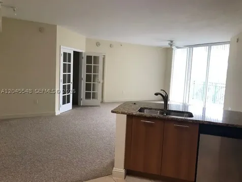 510 NW 84th Avenue Plantation FL 33324