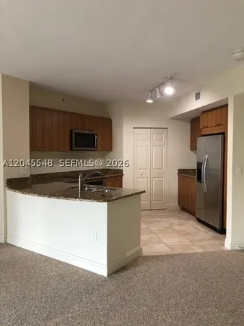 510 NW 84th Avenue Plantation FL 33324