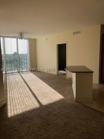 510 NW 84th Avenue Plantation FL 33324