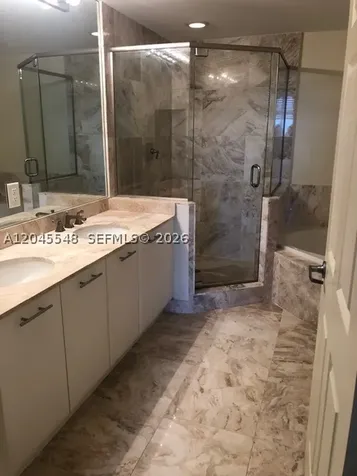 510 NW 84th Avenue Plantation FL 33324