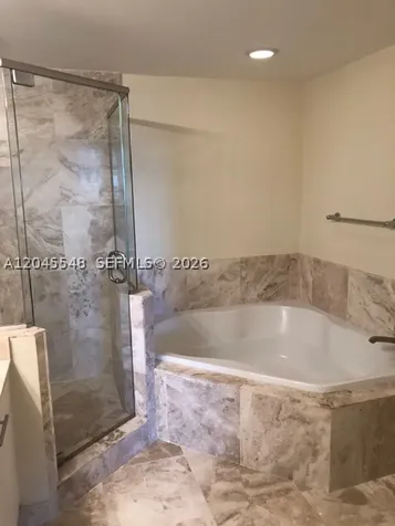 510 NW 84th Avenue Plantation FL 33324