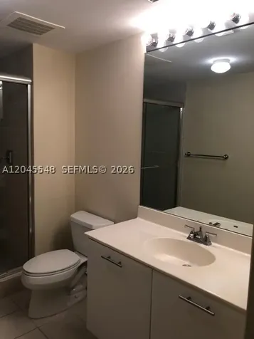 510 NW 84th Avenue Plantation FL 33324