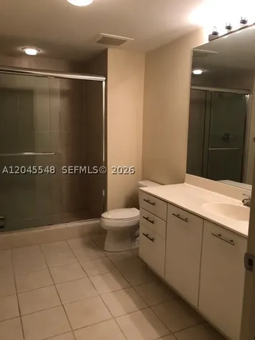 510 NW 84th Avenue Plantation FL 33324