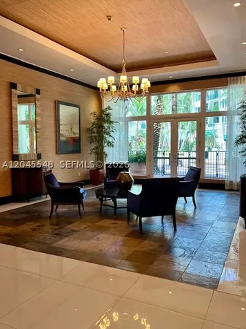 510 NW 84th Avenue Plantation FL 33324