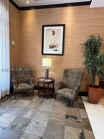 510 NW 84th Avenue Plantation FL 33324