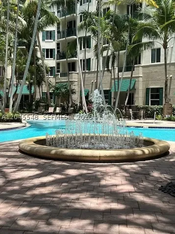 510 NW 84th Avenue Plantation FL 33324