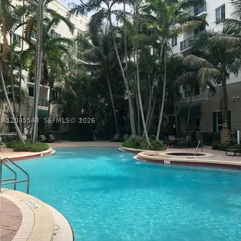 510 NW 84th Avenue Plantation FL 33324