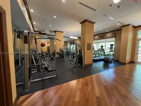 510 NW 84th Avenue Plantation FL 33324