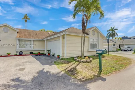 10125 SW 139th Place Miami FL 33186