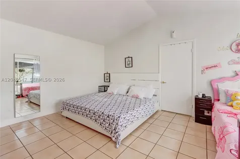 10125 SW 139th Place Miami FL 33186