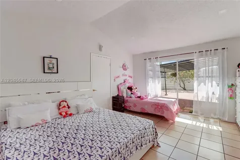 10125 SW 139th Place Miami FL 33186