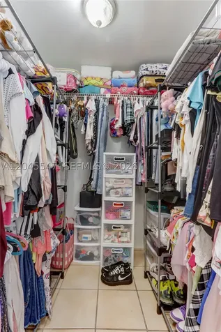 10125 SW 139th Place Miami FL 33186
