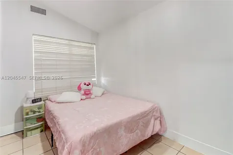 10125 SW 139th Place Miami FL 33186