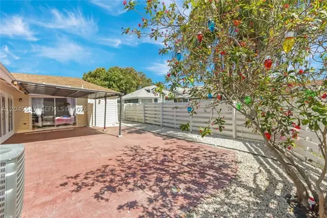 10125 SW 139th Place Miami FL 33186