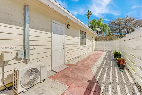 10125 SW 139th Place Miami FL 33186